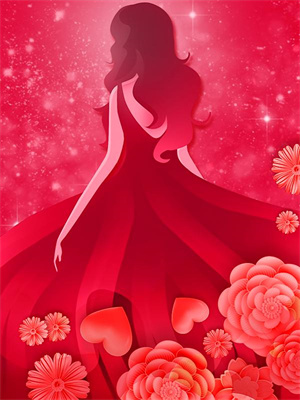 让我做外室？我另嫁你哭什么免费阅读，让我做外室？我另嫁你哭什么章节在线阅读