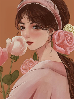 《深情难载晚来月》全集免费在线阅读（周舒晚温时谦）