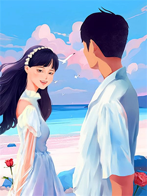 我们爱过也错过薄明修陈婉，我们爱过也错过最新章节