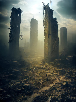 毒妃惊华：冥帝大人轻轻宠小说全文哪里可以免费看？