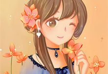 重生的她抢我对象，我改嫁大佬这本小说在哪里可以看？哪里有免费试读章节？-推书帮