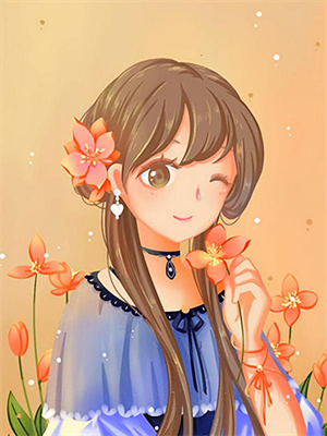 重生的她抢我对象，我改嫁大佬这本小说在哪里可以看？哪里有免费试读章节？