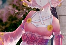 重生儿媳不惯恶婆婆小说全文阅读需要付费吗？寻找免费资源-推书帮