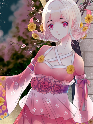 重生儿媳不惯恶婆婆小说全文阅读需要付费吗？寻找免费资源