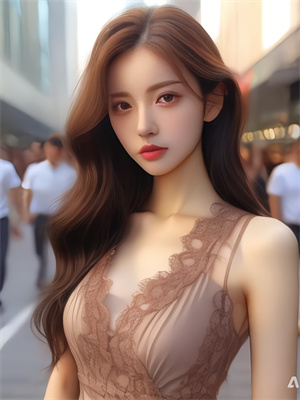 被家暴后，我觉醒空间杀疯了小说的所有章节都能在哪里免费读到？