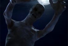 哪里能找到她被亲妈抛弃后，成了玄门大佬小说的最新更新和免费章节？-推书帮