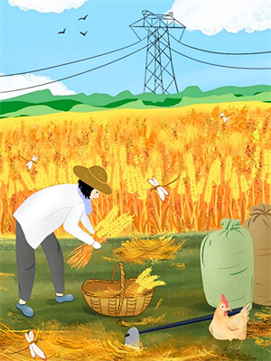 我嫁死人守活寡，怀上鬼胎后全村给我下跪雪梅高天佑，我嫁死人守活寡，怀上鬼胎后全村给我下跪小说免费阅读