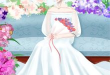 苏阮小说《她被亲妈抛弃后，成了玄门大佬》在线阅读-推书帮