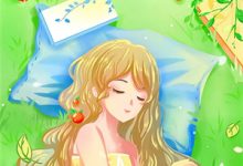 哪里可以免费找到修仙界第一祸害？-推书帮