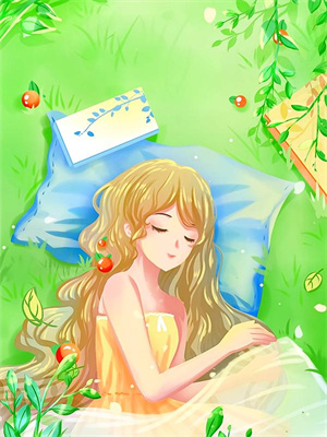 哪里可以免费找到修仙界第一祸害？