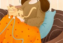 完整版的颠婆室友偷走我设计大赛衣服小说在哪里可以免费读到？-推书帮