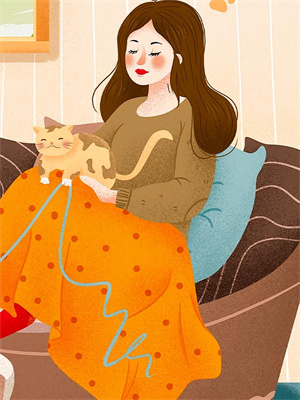 完整版的颠婆室友偷走我设计大赛衣服小说在哪里可以免费读到？