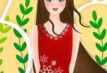 退出文工团后，老公青梅却慌了免费阅读，退出文工团后，老公青梅却慌了珊珊青梅-推书帮