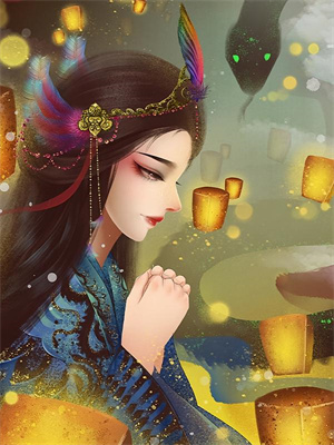 废土之上的零号禁区这本小说在哪里可以看？哪里有免费试读章节？