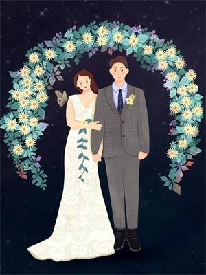 求我给救了我全家而死的消防员发诉讼函小说免费资源