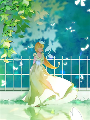 完结版《洪荒：石矶白骨洞内修玄功》章节阅读