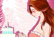 爸爸被污蔑成男小三，留学回国的我杀疯了小说有没有完整的免费版本在线阅读？-推书帮