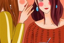 大明：爷爷，我要造反了小说最新章节在哪里可以读到？-推书帮