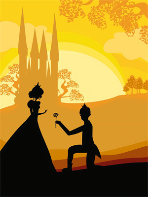 为了练习求婚，男友竟然拿小妈练手赵永林李芸，为了练习求婚，男友竟然拿小妈练手小说免费阅读