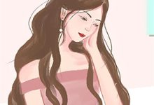 老婆AA制精确到300块，我转走一个亿让她滚小说免费资源，老婆AA制精确到300块，我转走一个亿让她滚在线阅读-推书帮