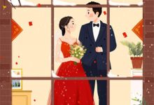 小说《爱雌竞的儿媳绑走孙女，我杀疯了》在线章节阅读-推书帮