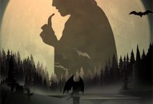 寻找能够免费阅读武侠:开局焚毁辟邪袈裟小说的平台-推书帮