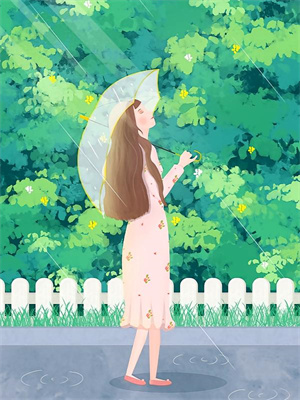 求武侠：开局焚毁辟邪袈裟小说免费资源