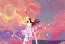 女总裁的贴身神医龙婿这本小说在哪里可以看？哪里有免费试读章节？-推书帮