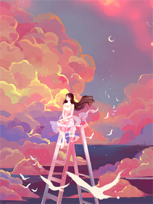 女总裁的贴身神医龙婿这本小说在哪里可以看？哪里有免费试读章节？