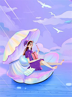 已完结小说《女总裁的贴身神医龙婿》章节免费阅读