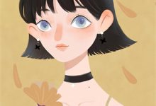 求他失约后，我离开了小说免费资源-推书帮