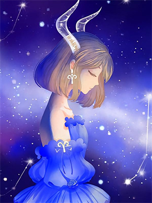 真少爷我入赘豪门当假女婿小说全文阅读需要付费吗？寻找免费资源