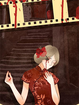 大秦：我的名字震惊九州小说，大秦：我的名字震惊九州最新章节