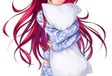 白玫落尽，青瓷无归贺行知林晚昔，白玫落尽，青瓷无归在线无弹窗阅读-推书帮