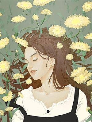 哪里能找到未事事报备，未婚妻秘书把我赶去国营养殖场捡猪粪小说的最新更新和免费章节？