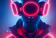 完结版《提点新人沉淀演技后，金鸡导演被全网封杀》在线免费阅读-推书帮