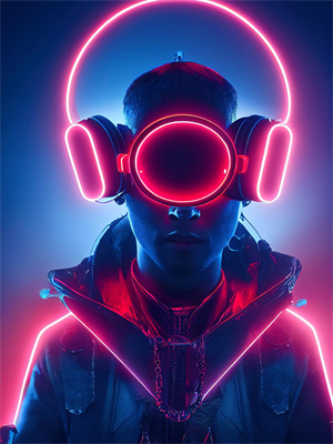 完结版《提点新人沉淀演技后，金鸡导演被全网封杀》在线免费阅读