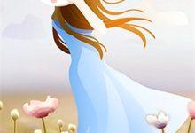 寻找能够免费阅读千帆过尽皆序章小说的平台-推书帮