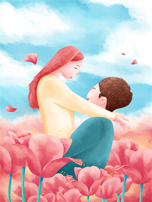 求老公买的护肤品，送到了嫂子家小说的全文免费阅读链接