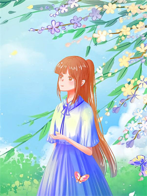 小说《蚁弑九天》章节免费阅读