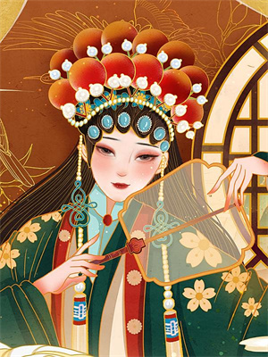 恶毒女配带球跑，被大佬全家跪宠小说，恶毒女配带球跑，被大佬全家跪宠在线阅读