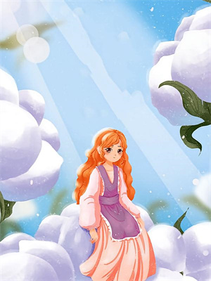 炮灰真千金她觉醒了小说，炮灰真千金她觉醒了最新章节