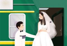 和女神网恋，骗出个老婆免费阅读，和女神网恋，骗出个老婆许安柳如烟-推书帮