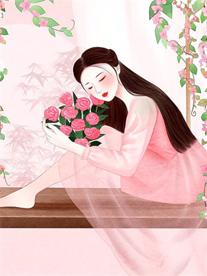 沈复言顾平小说完结版在线阅读，休恋逝水免费看