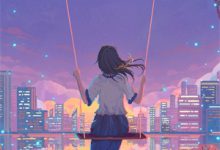 完结版《儿子全家嫌我脏，转身我花光五百万拆迁款》在线免费阅读-推书帮