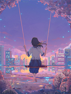 完结版《儿子全家嫌我脏，转身我花光五百万拆迁款》在线免费阅读