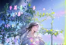 未婚妻用千亿冥币代替我的十亿分红，我转身注销公司楚雪瑶楚董，未婚妻用千亿冥币代替我的十亿分红，我转身注销公司小说免费阅读-推书帮