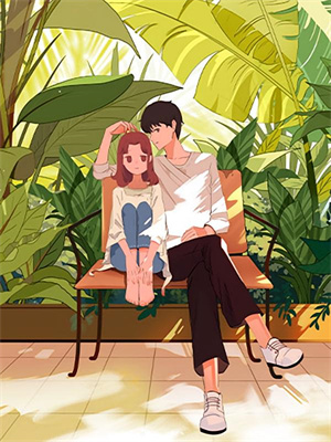 与偏执王爷的攻防互换，成功！免费阅读，与偏执王爷的攻防互换，成功！李晩妤刘谨