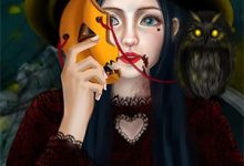 退婚三年，渣男要纳身为皇后的我为妾顾凛川萧逐小说大结局免费试读-推书帮