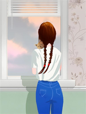 《诡灾降临：灵异逃生从招魂开始》全集免费在线阅读（周岳）